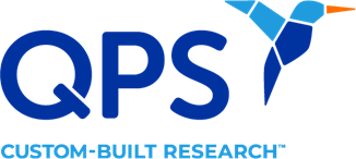 Logo qps